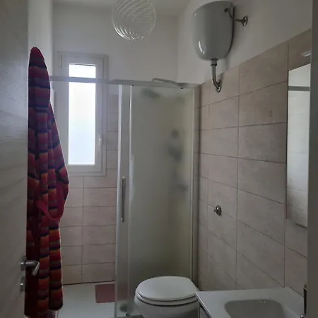 Casa Dema Сasa de vacaciones *