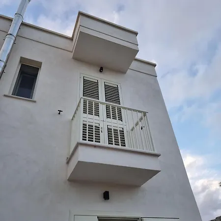 Casa Dema Сasa de vacaciones *